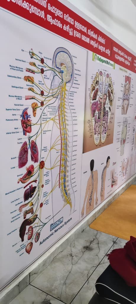 Clinic image 3