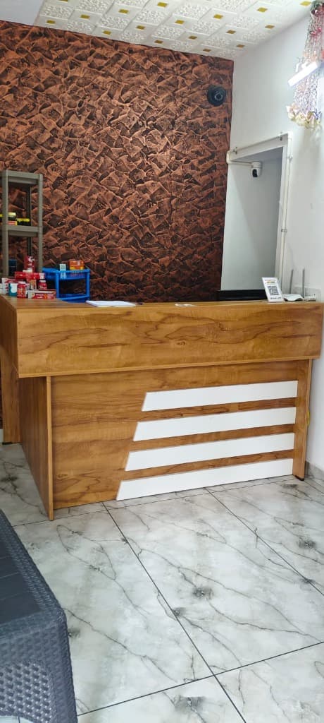 Clinic image 2